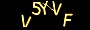 validcode