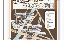武汉地区夜网活动大揭秘！信息丰富度及多角度剖析