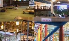武汉桑拿好去处推荐：老牌江汉路与高端光谷云顶国际大揭秘