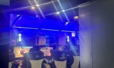 武汉夜晚网络体验超独特！知名连锁网吧与电竞酒店等你来