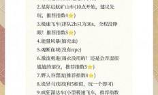 武汉休闲娱乐费用大揭秘！助你旅游消遣心中有数，附老张经历