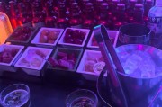 武汉夜生活体验：朋友小李的新鲜经历与意外收获