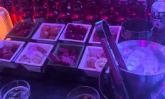 武汉夜生活体验：朋友小李的新鲜经历与意外收获