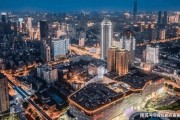 武汉夜网实际效果引争议，多因素成探讨焦点