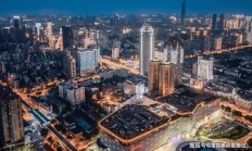 武汉夜网实际效果引争议，多因素成探讨焦点