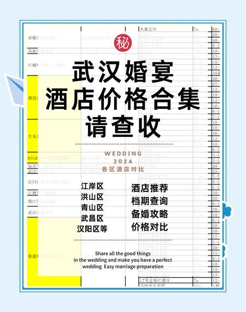 武汉会所服务一般多少钱_武汉会所什么价格_会所武汉