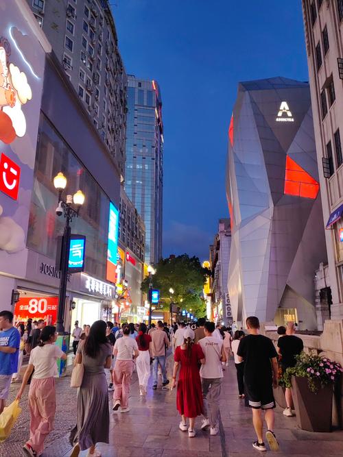 武汉夜网最高性价比_武汉夜网贴吧_武汉夜网哪里好
