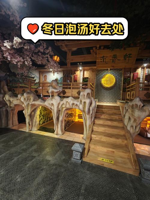 武汉桑拿体验_武汉桑拿体验报告2023_武汉桑拿体验馆哪家好