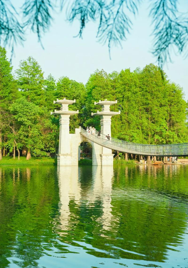 武汉休闲指南_武汉休闲指南_武汉休闲指南