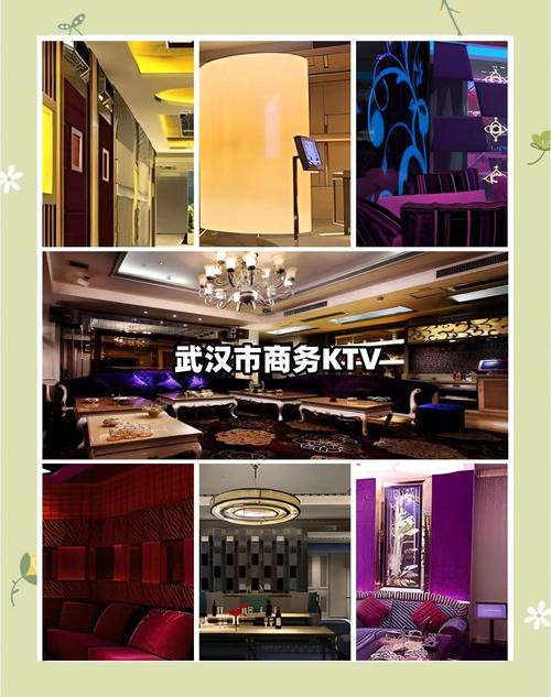 武汉会所推荐_武汉哪家会所服务好_武汉会所推荐