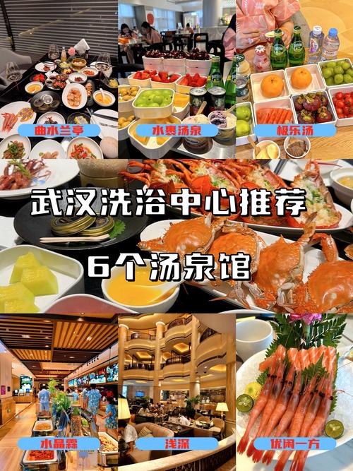 2020武汉桑拿_武汉桑拿怎么样_桑拿武汉