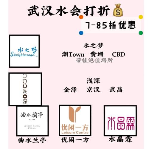 武汉桑拿店_2020武汉桑拿_武汉桑拿什么价格