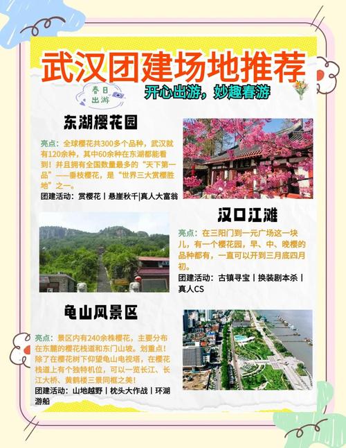 武汉休闲效果好不好_武汉休闲效果好不好_武汉休闲效果好不好