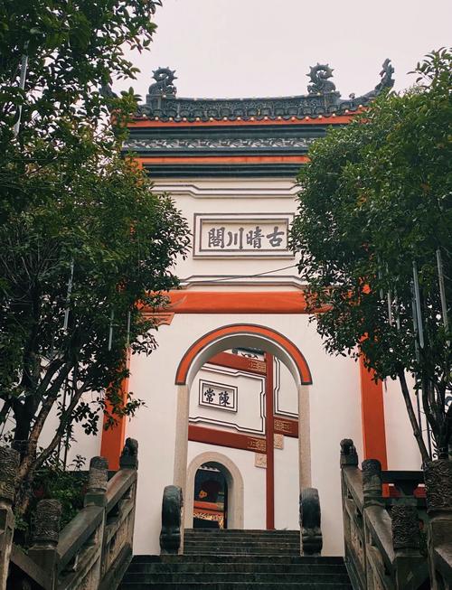 武汉休闲游_休闲武汉推荐店铺_武汉休闲推荐