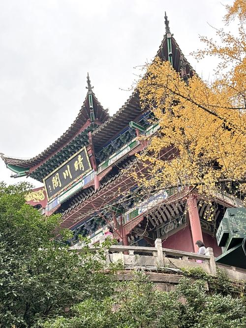 休闲武汉推荐店铺_武汉休闲游_武汉休闲推荐
