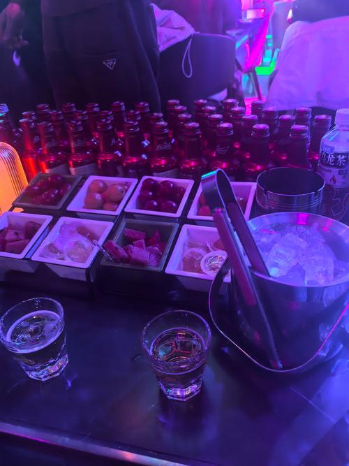 武汉夜网体验_武汉夜网贴吧_武汉夜网休闲