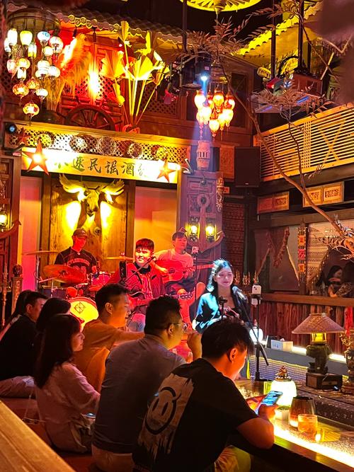 武汉夜网贴吧_武汉夜网休闲_武汉夜网体验