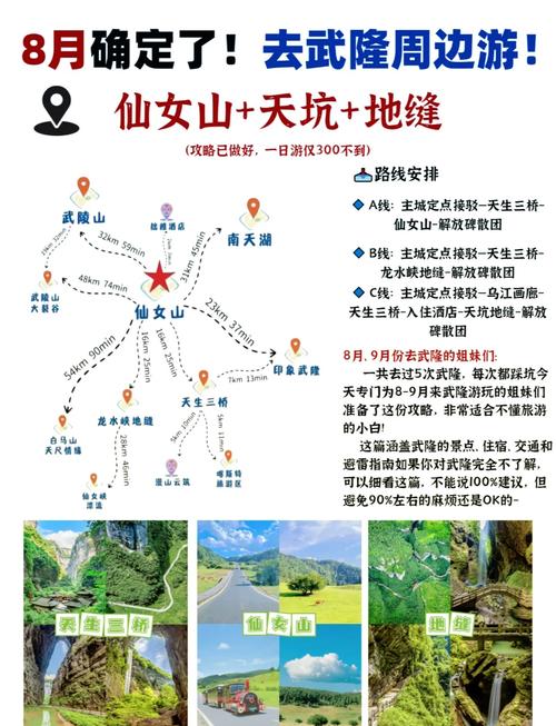 武汉休闲店_武汉休闲什么价格_武汉休闲上衣