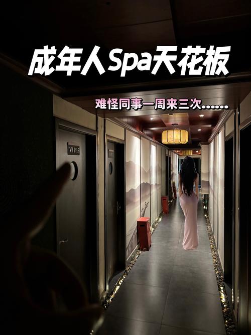 武汉会所服务一般多少钱_武汉会所体验_武汉会所怎么玩