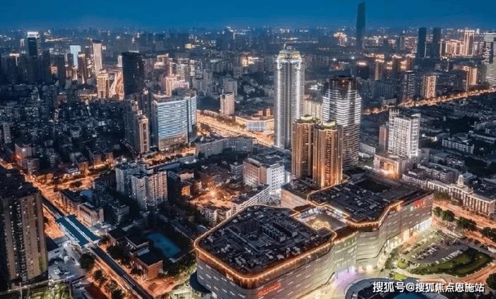 武汉夜网202_武汉夜网最高性价比_武汉夜网效果好不好