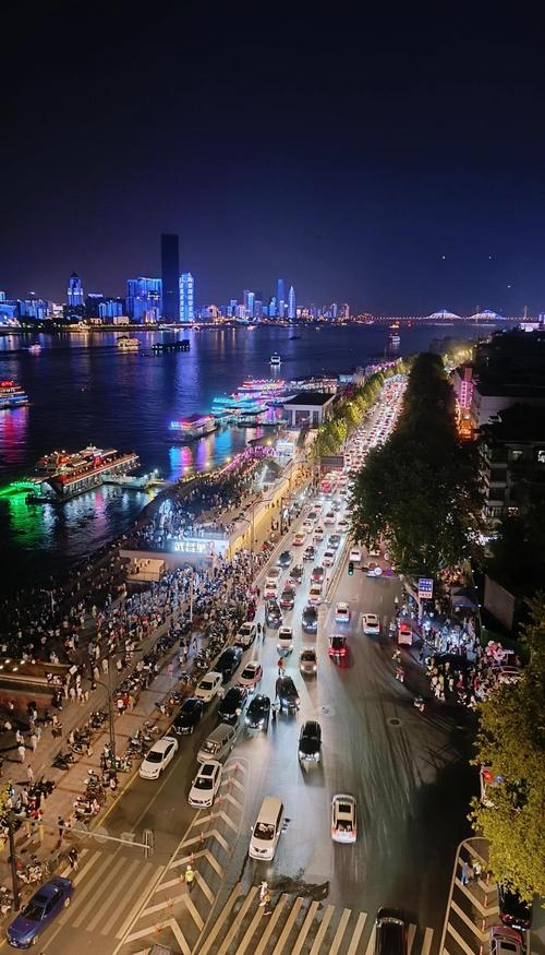 武汉夜网效果好不好_武汉夜网贴吧_武汉夜网休闲