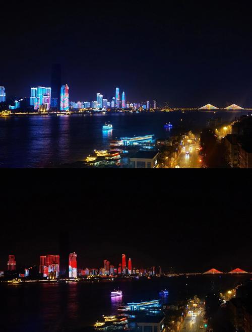 武汉夜网休闲_武汉夜网贴吧_武汉夜网效果好不好