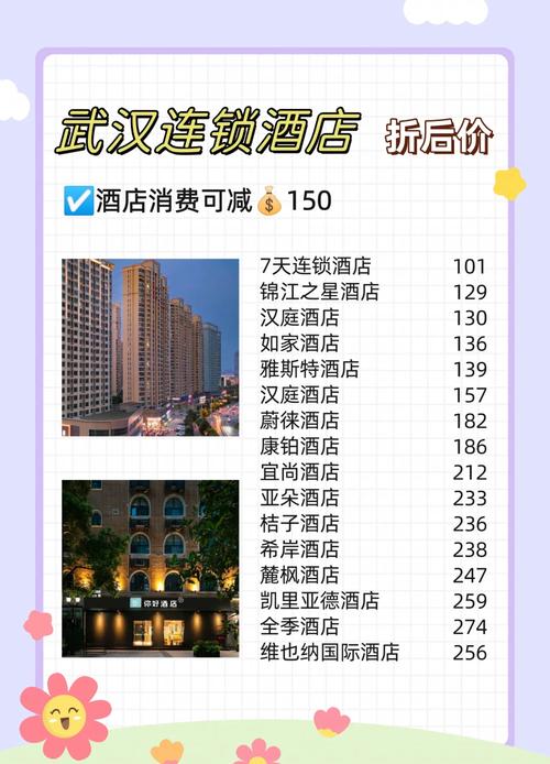会所武汉_会所武汉价格贵吗_武汉会所什么价格
